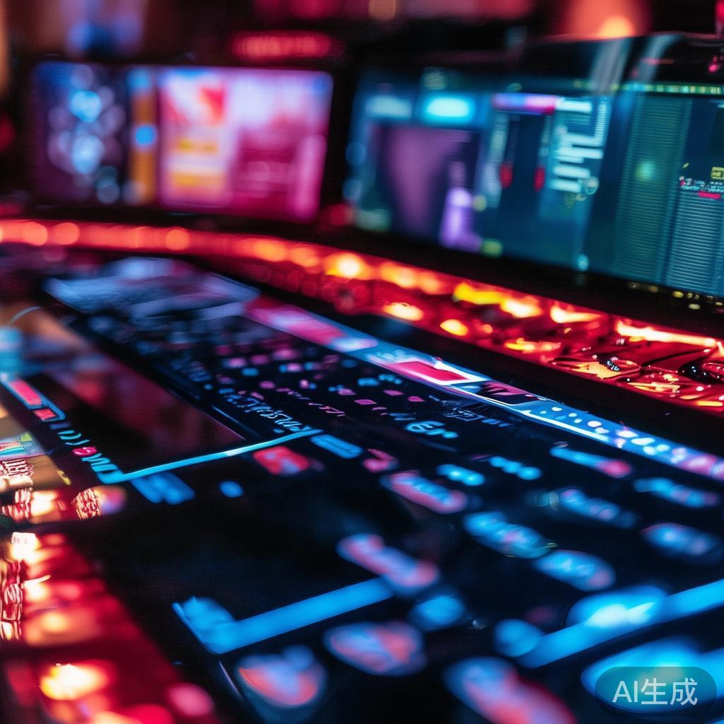 京东支付助力外围买球安全便捷操作指南与风险防范知识 