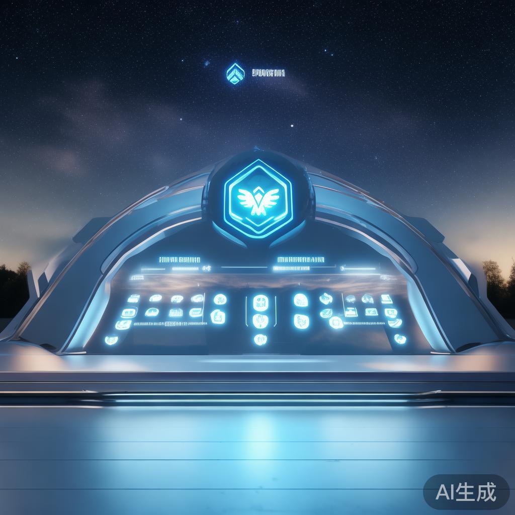 权威曝光:2024年外围买球凤凰网址最新入口指南全攻略 便捷的入口入口指南
为方便用户快速访问,凤凰网址