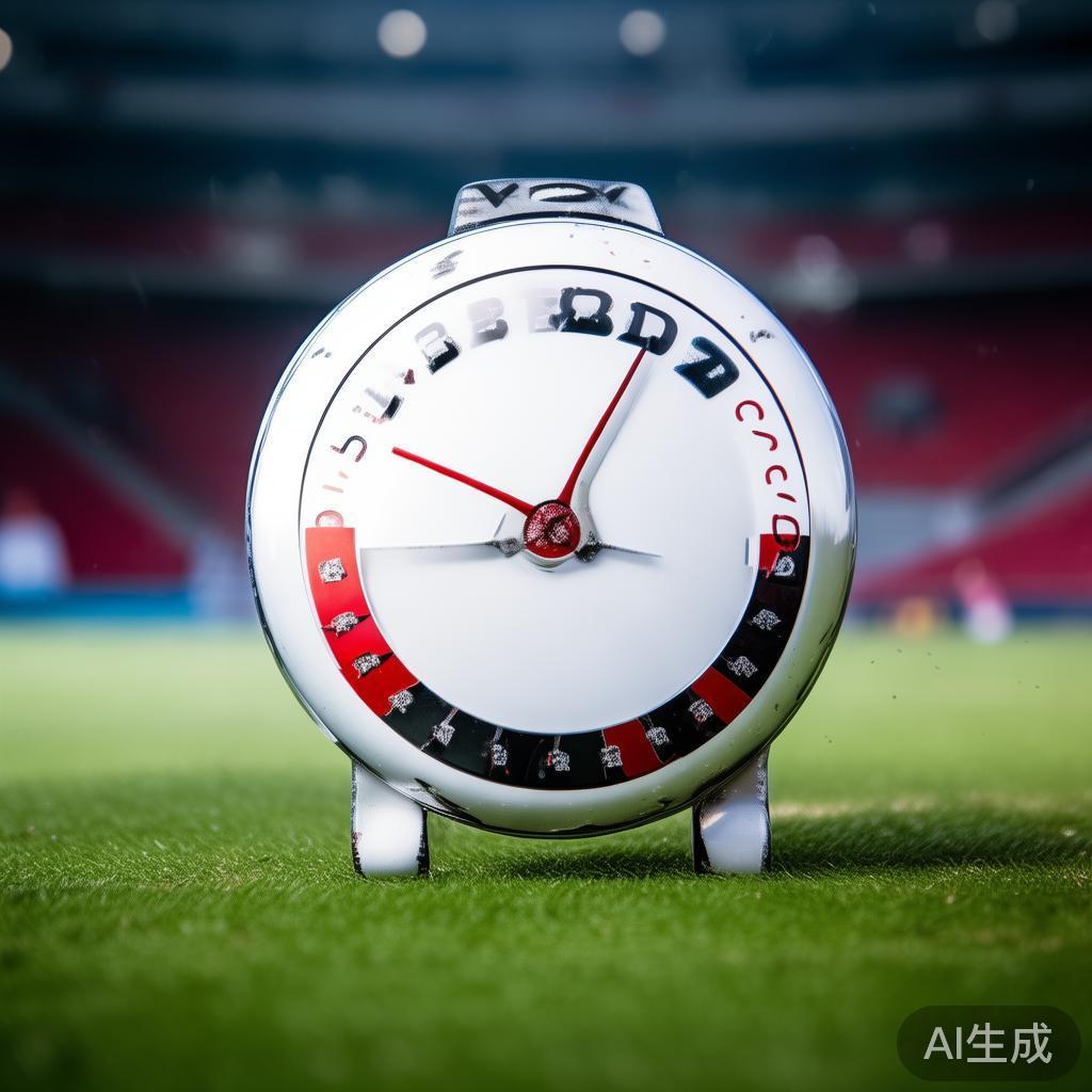 全面分析“外围不能买3.4球”的原因及实用投注技巧揭秘 