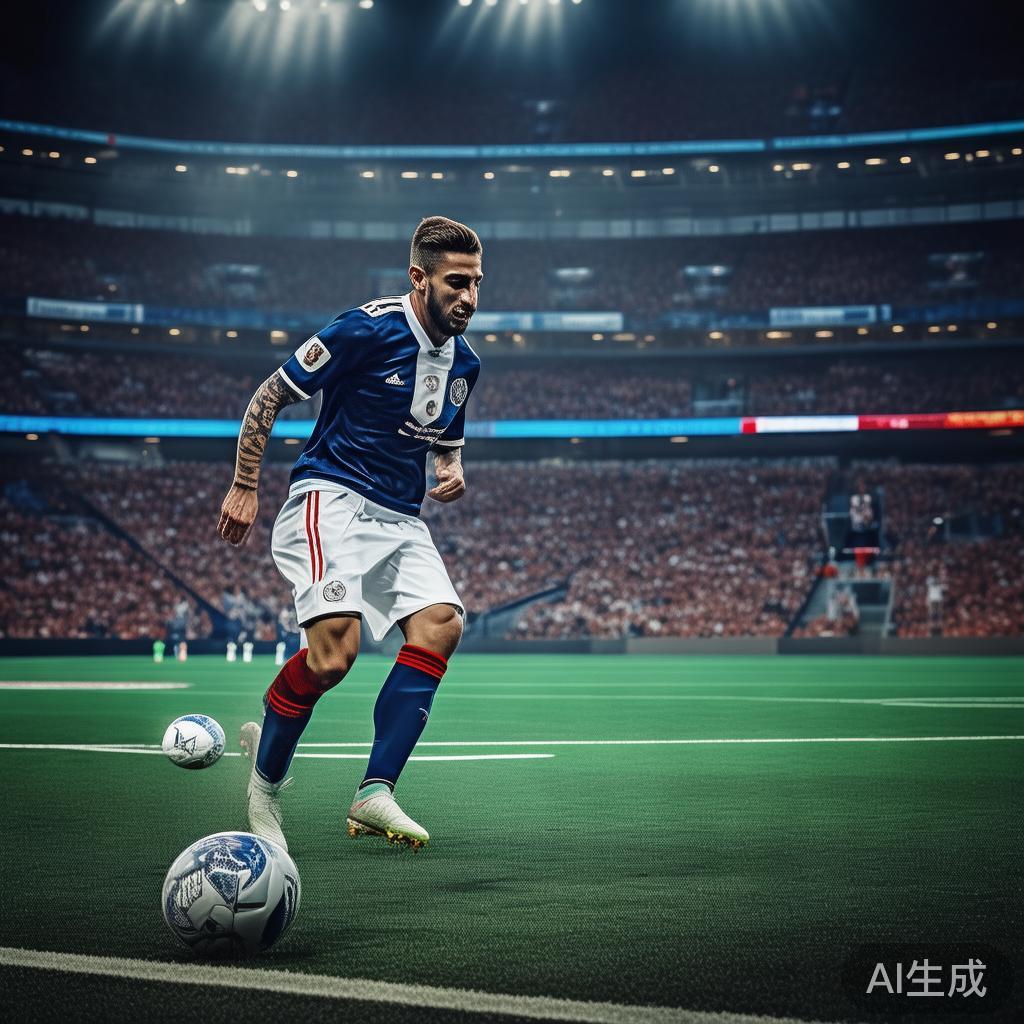 统计全部比赛时间：某些平台在特别的投注类别中，会将