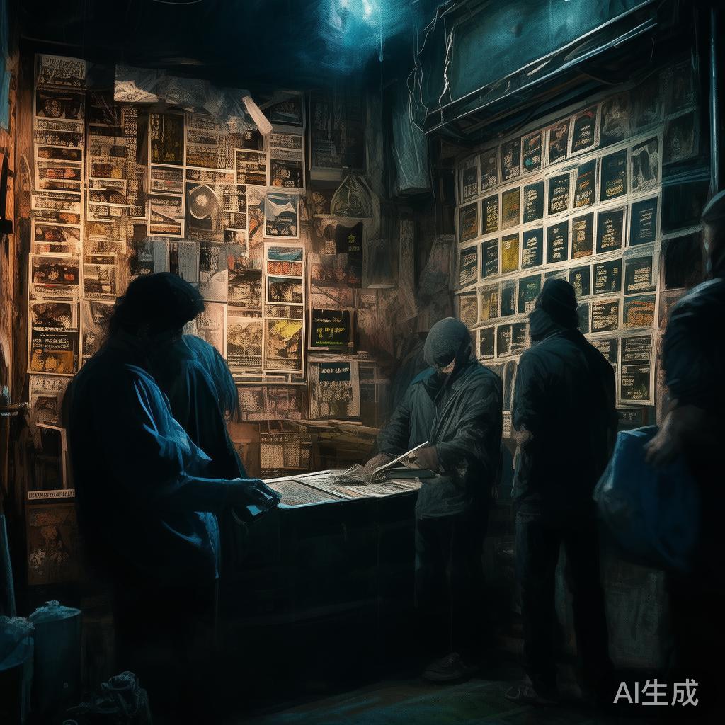 外围买球，简称“外围”，指的是在正规博彩平台之外，