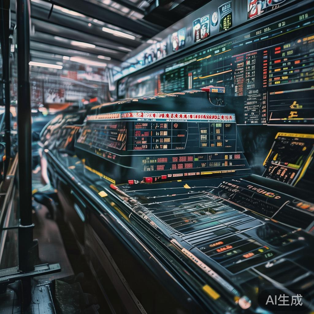 在外围买球中，盘口和赔率的变化反映了市场和机构的预