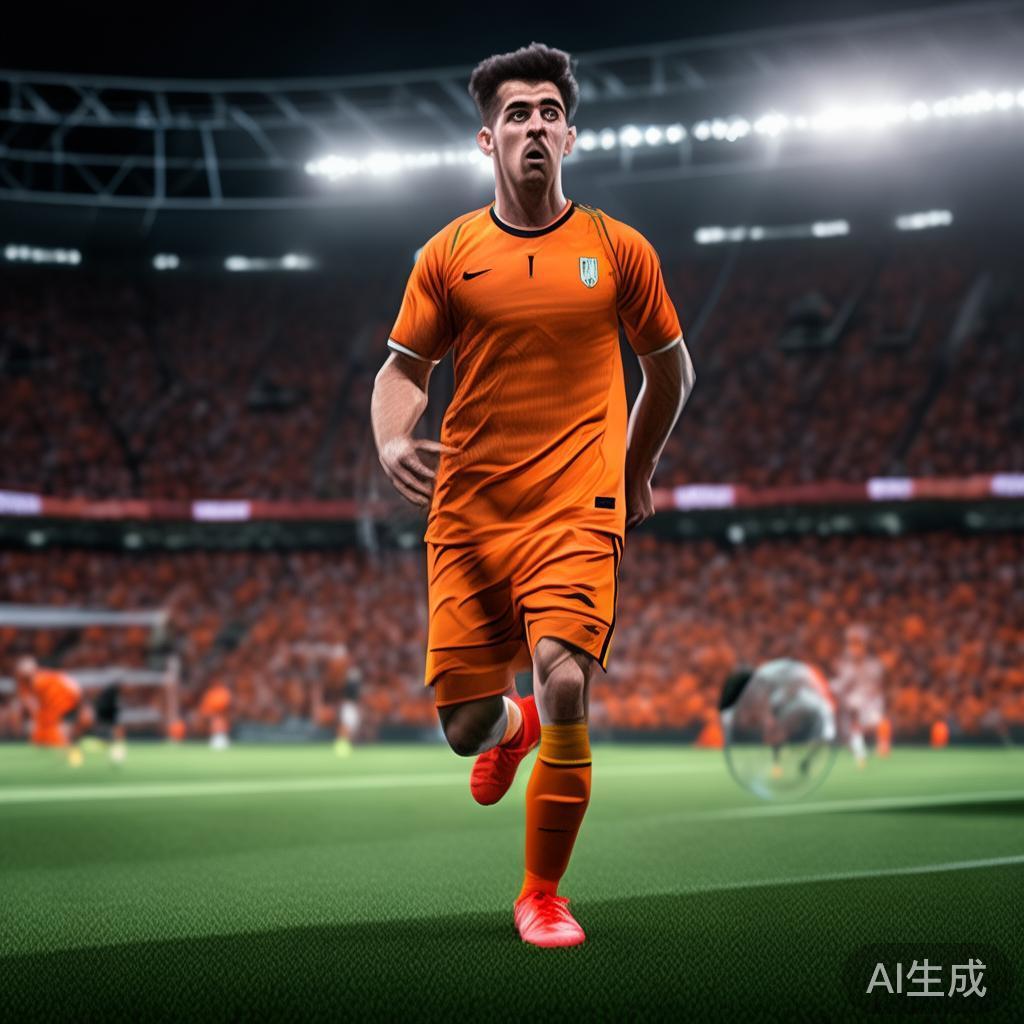 外围买球平台龙门直播：2024年竞彩足球高清直播平台推荐指南 