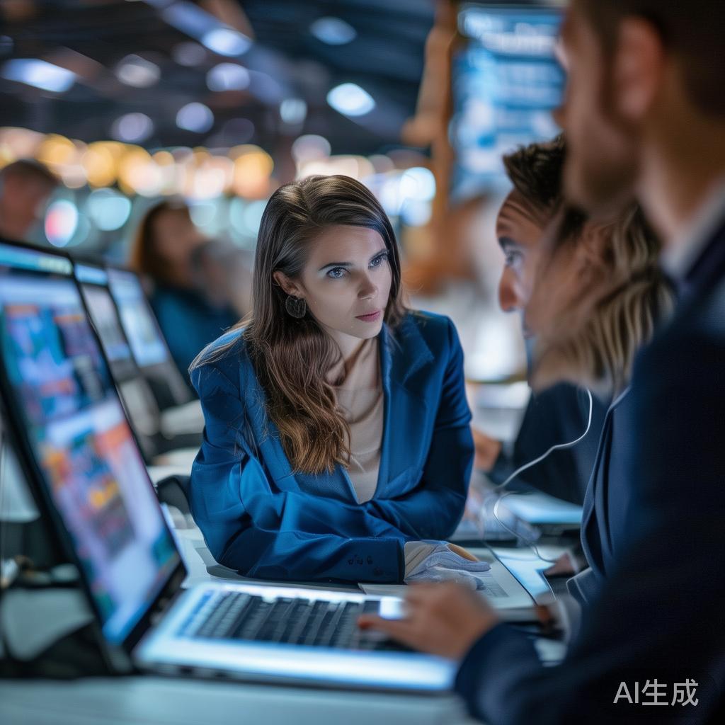 四、&nbsp;优质的客户服务
优质的平台会设有24小时在