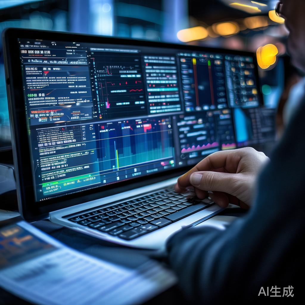 如何通过外围买球策略实现短期稳定盈利的方法指南 