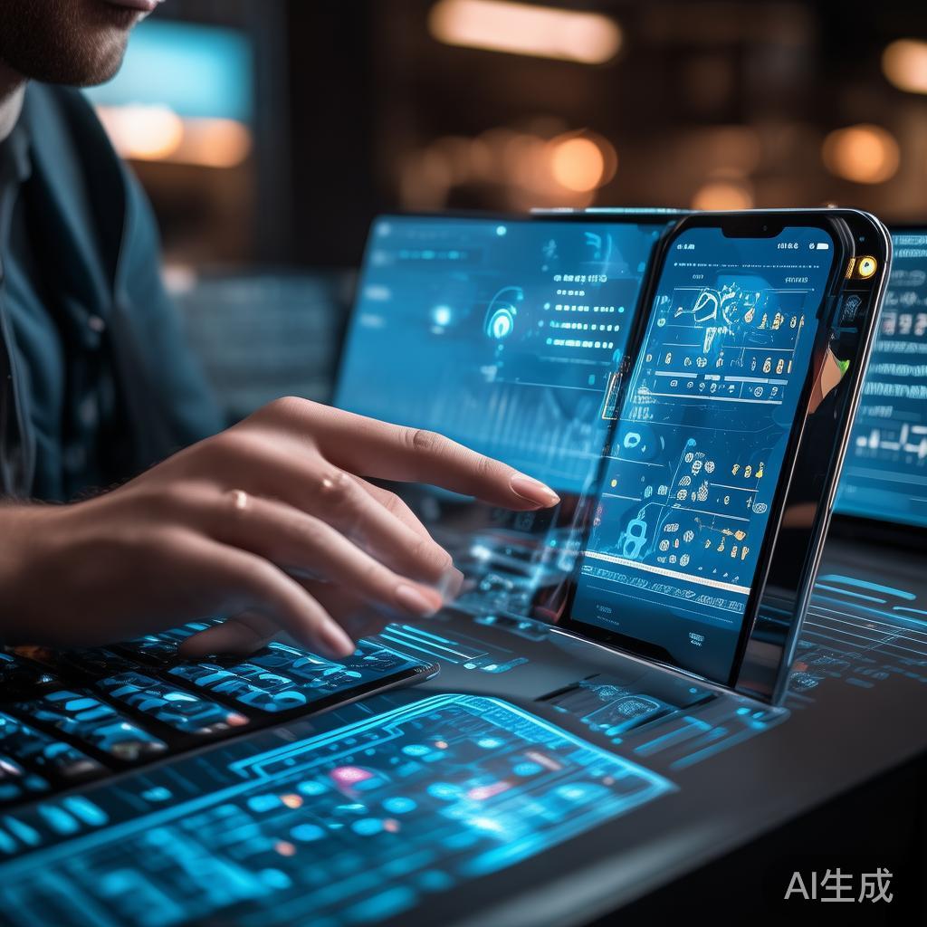 在这个数字化时代，体育博彩已然成为一种普遍的娱乐方