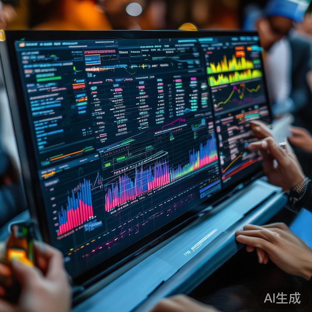 【最新买外围的app球探工具使用指南】全面解析实用操作技巧与推荐平台 分析历史数据和走势
利用“历史战绩”可以了解特定