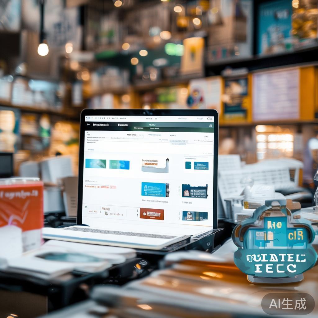 多样化的支付方式与透明的费率
正规平台提供多元支