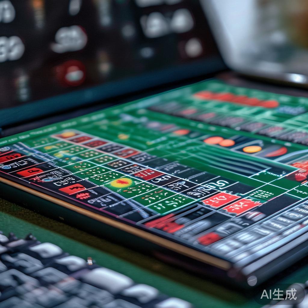 2024年最新可靠外围买球平台排名与全面资讯分析指南 