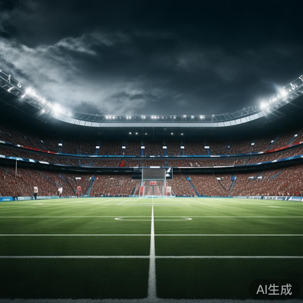 二、球队状态与关键因素
赛季备战状态、伤病情况以