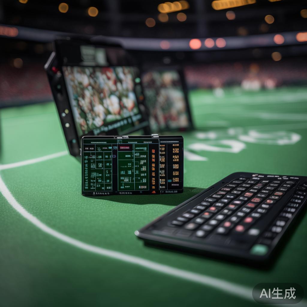 随着2026年的逐步临近，越来越多的体育迷开始关注