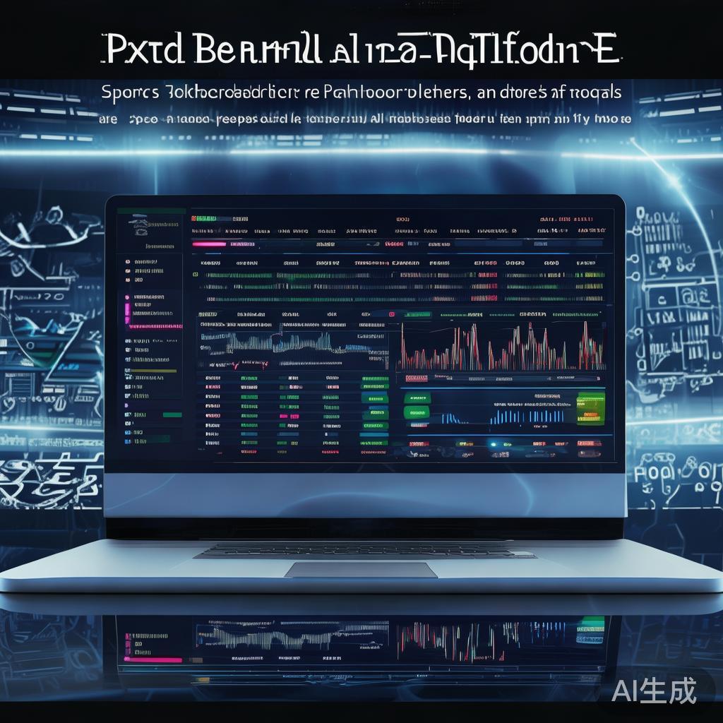 一款优秀的外围网站除了基础服务外，还应具备专业的投