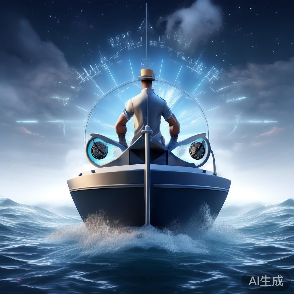 全面解析：如何通过外围平台安全高效地获取球员信息与掌控转会操作指南 