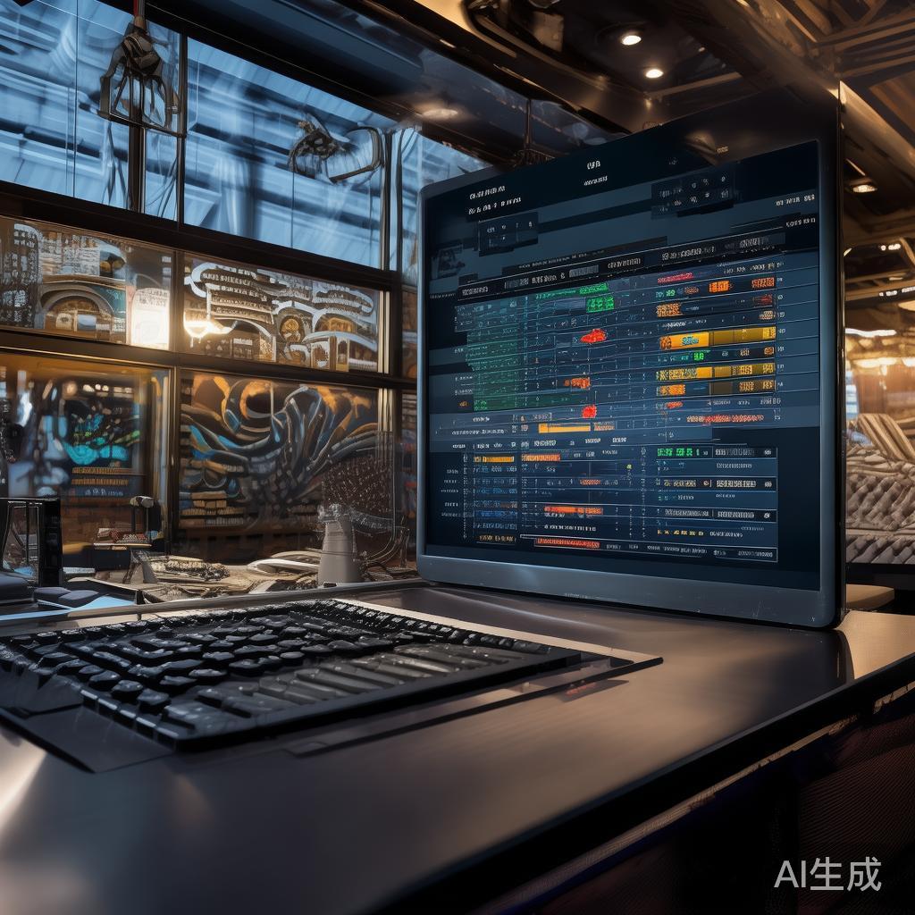 当前市场上最受欢迎的外围买球APP推荐排行榜及优缺点分析 