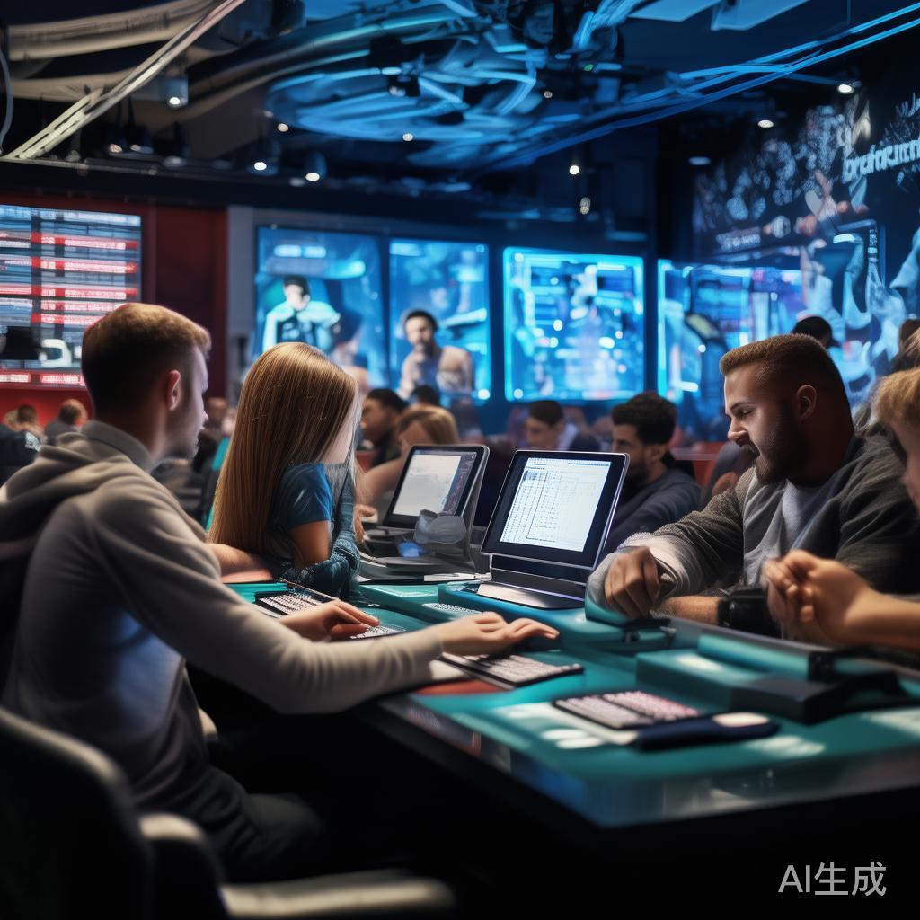 想知道外围买球在哪里购买？正规渠道推荐与购买攻略 