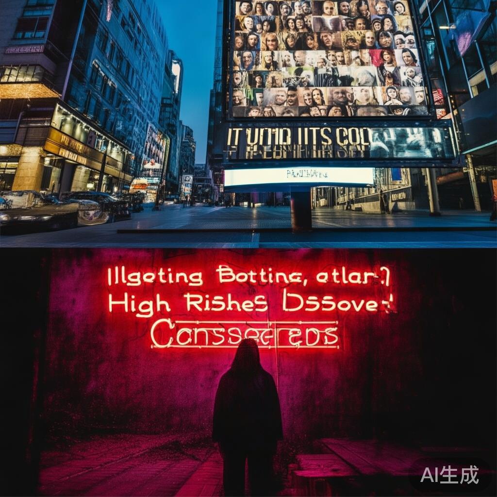 外围买球合法吗?最新法规解读与风险分析全面解析 外围买球合法吗一直是公众关注的焦点。多数国家和地区