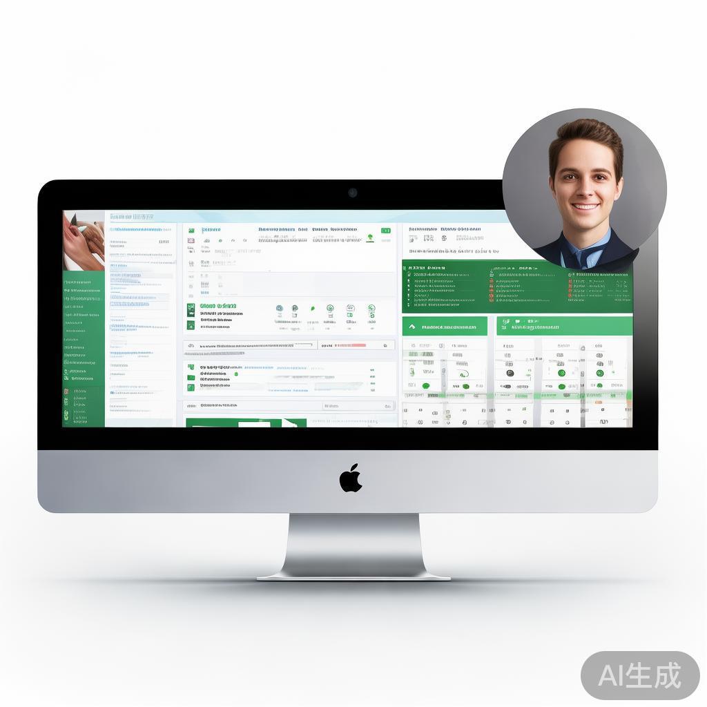 2024年推荐的外围球网站购买指南与安全保障全面分析 