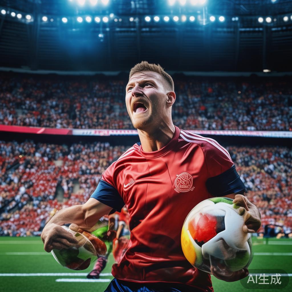 外围买球的玩法丰富多样，主要包括单场胜平负、让球胜