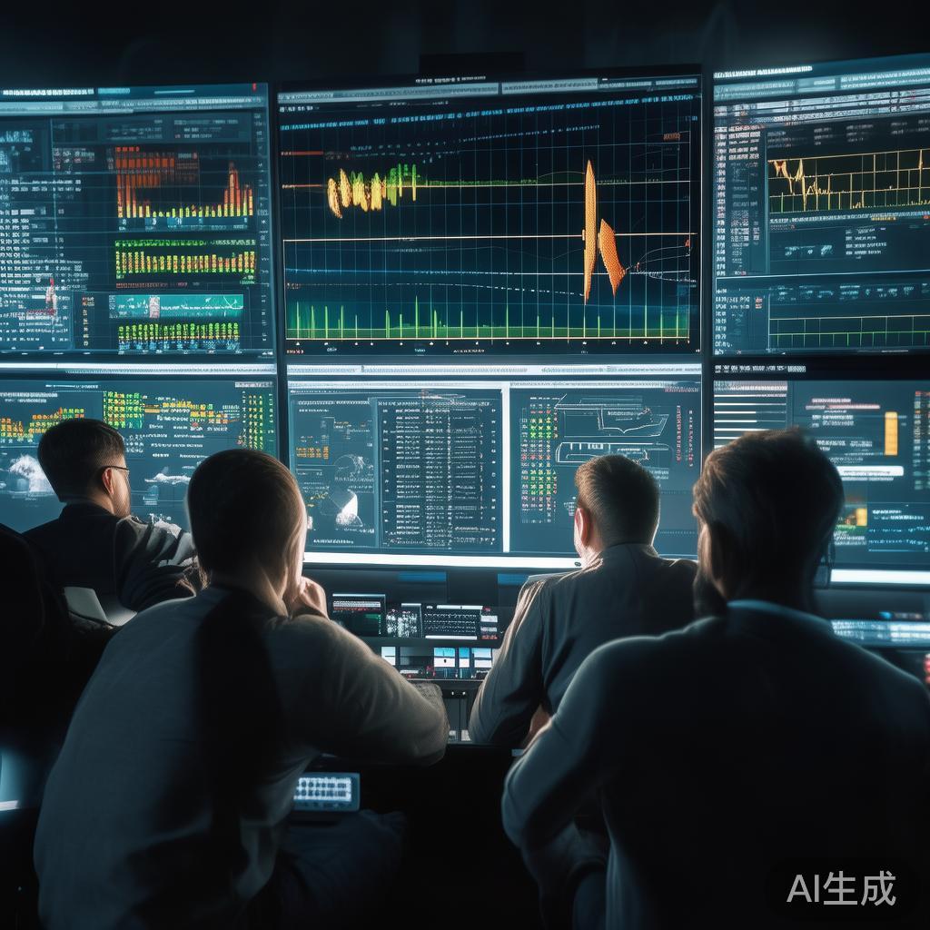 破解外围让球玩法的风险控制与盈利策略全面解析 