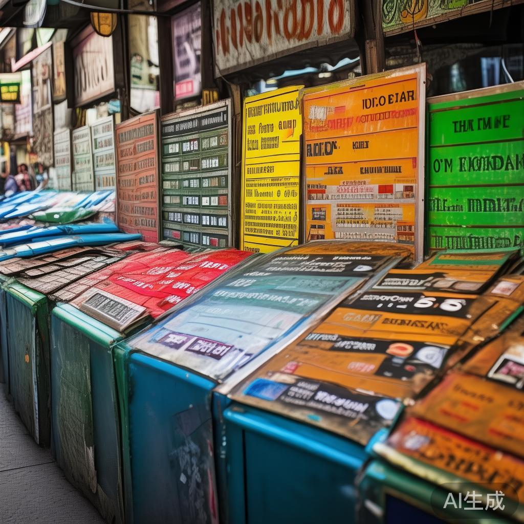 买球外围探秘志：全面揭秘赛事投注高手的必胜秘诀与实用技巧 