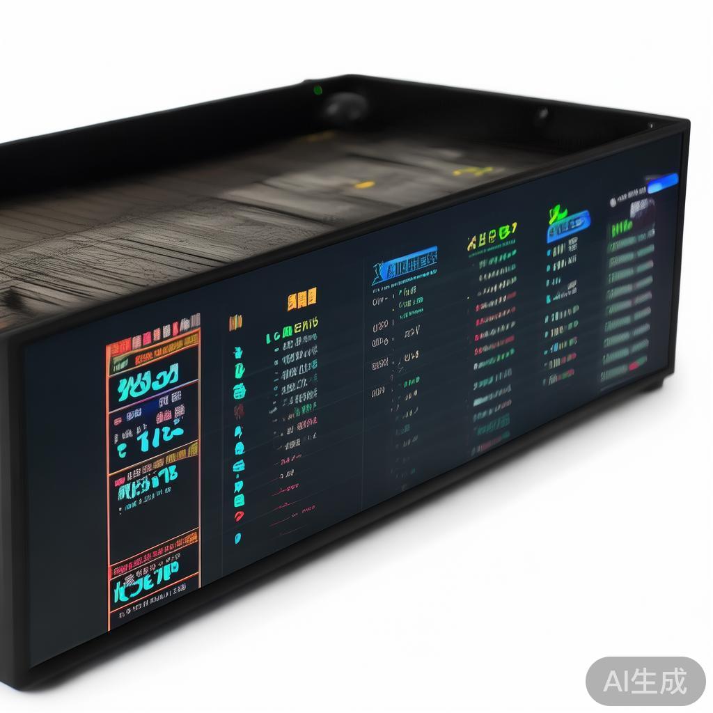 外围买球分析能赚钱吗?实战经验分享与盈利技巧 所谓外围买球,是指在合法或非正规平台上对各种体育比