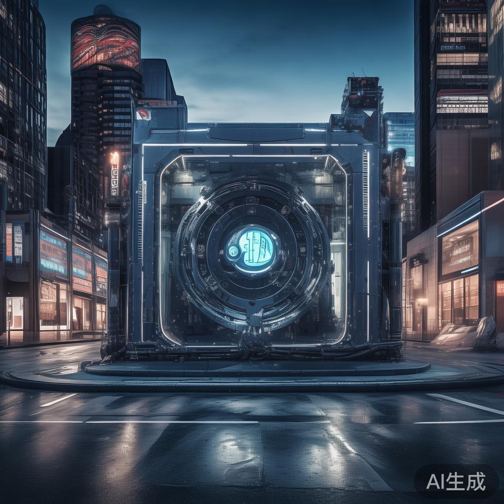 2024年最新外围买球平台推荐与评测:哪个平台最靠谱靠谱吗 优质平台A:拥有合法牌照,资金流水透明,平台技术采