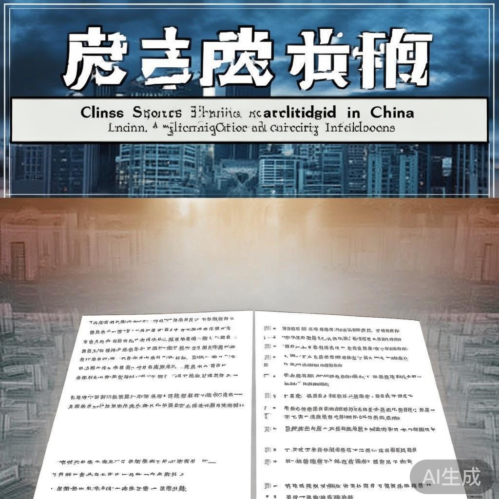 首先，需明确的是，在我国，任何未经政府批准的体育博