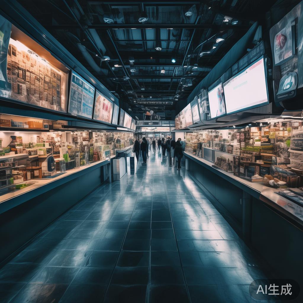 最后，竞争格局的变化也会左右价格水平。到2026年